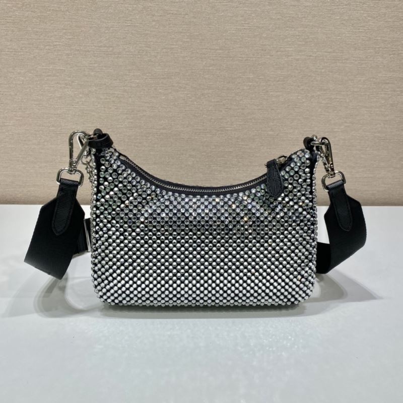 Pra*a satchel bags